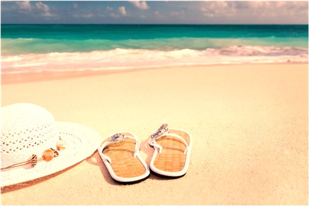 夢到蓋好的房子我在拆摸是凶兆還是吉兆_周公解夢官網