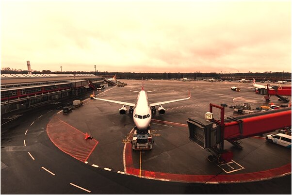 夢到了老婆生了對雙胞胎預示什麼_周公解夢官網