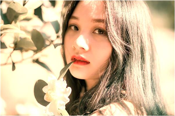 夢到了聚會耍朋友是什麼意思_周公解夢官網