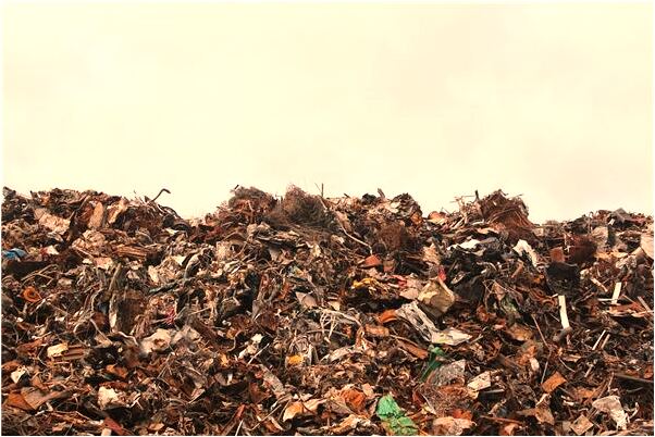 夢見自己被追債是好事還是壞事_周公解夢官網