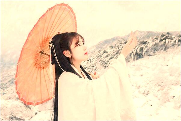 夢到要出遠門自己掉頭髮意味什麼_周公解夢官網