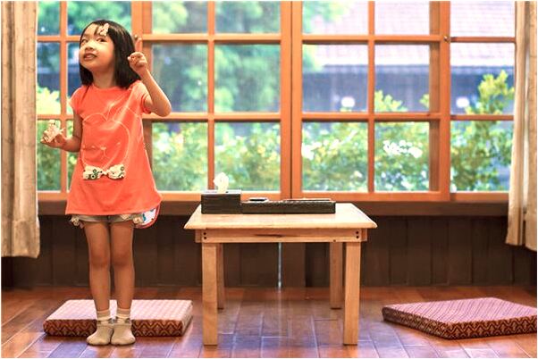 夢到了一群駱駝是不是好的徵兆呢_周公解夢官網