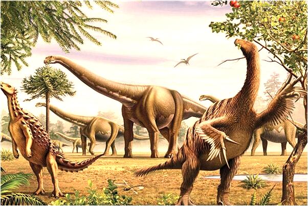 夢到回到高三時候發書預兆了什麼嗎_周公解夢官網