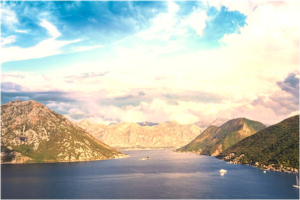 夢見普沙和我笑一起念經是咋回事_周公解夢官網