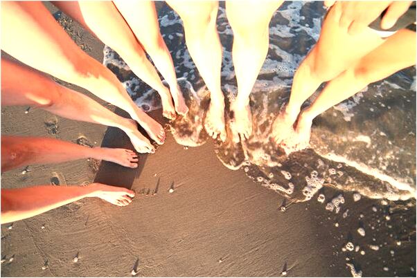 夢到了朋友的老公出軌有什麼意思嗎_周公解夢官網