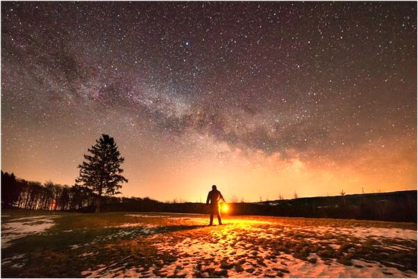 夢到在夢裡有重責大任有何寓意_周公解夢官網