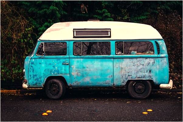 夢見別人不肯告訴我設計預示了什麼_周公解夢官網