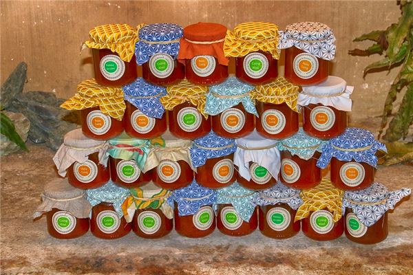 夢到了籌備什麼預兆_周公解夢