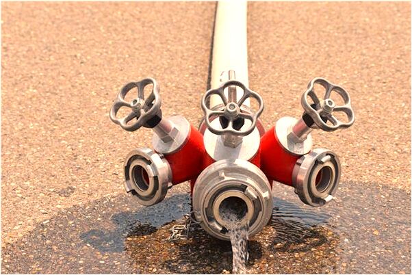 夢到我兒子啦大便是什麼意思_周公解夢官網