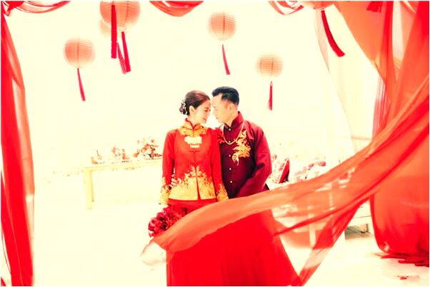 夢到了玉觀音是露出牙齒是什麼意思_周公解夢官網