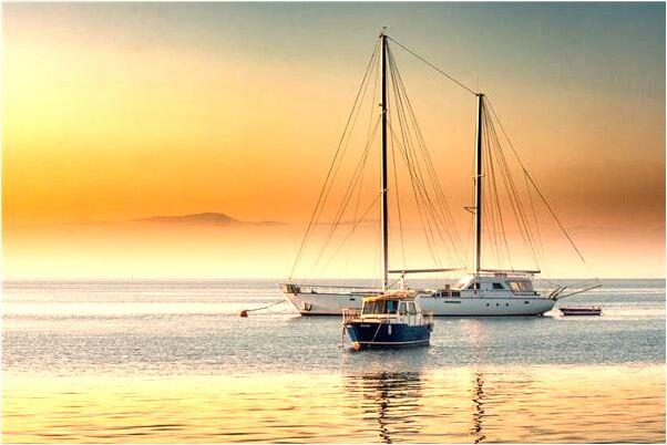 夢到了抱著一個大西瓜會怎么樣_周公解夢官網