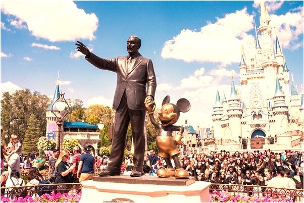 夢見給死人買吃的是啥預兆_周公解夢官網