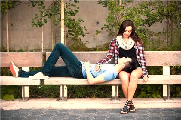 夢到了夷為平地的預兆_周公解夢官網