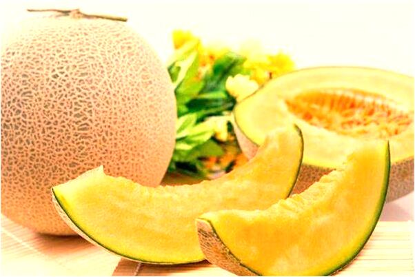 夢到了自己手抓一條大蛇有什麼徵兆_周公解夢官網