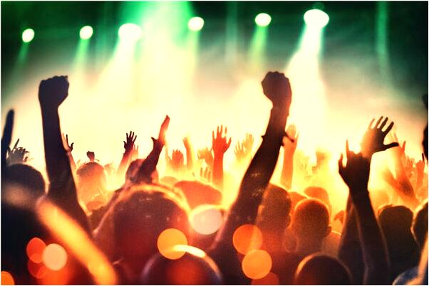 夢見把大樹據成了長板料預兆了什麼嗎_周公解夢官網