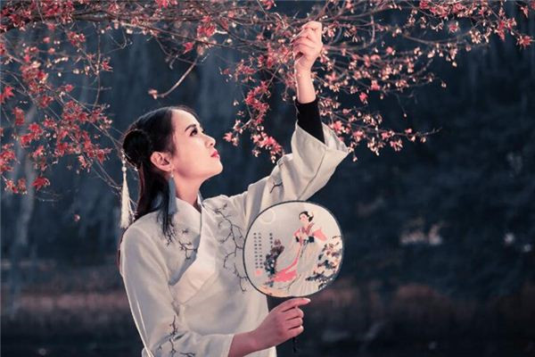 夢到白帶多是什麼預兆_周公解夢