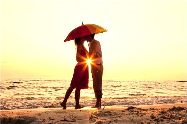 夢到了錢被人騙走預示了什麼_周公解夢官網