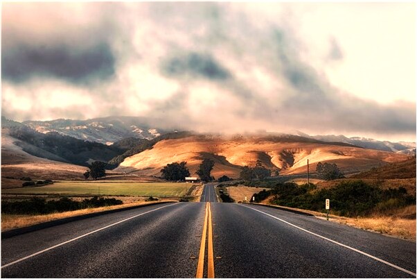 夢到領導發兩萬元錢預示什麼_周公解夢官網