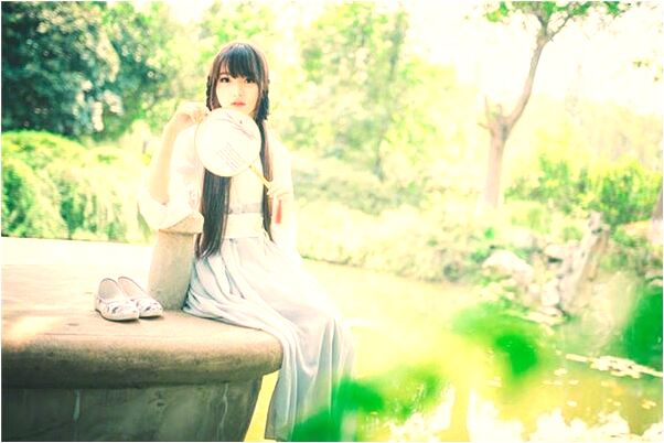 夢見鬼讓給他燒錢預示什麼_周公解夢官網