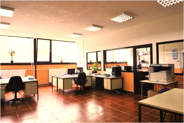 夢見大腿掉肉是什麼徵兆_周公解夢官網