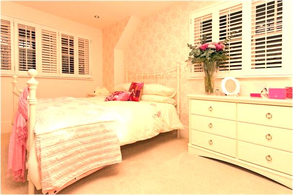 夢到太極劍被別人偷換了是吉兆嗎?_周公解夢官網