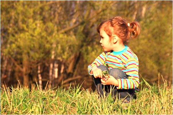 夢到了包里有對筷子然後扔了是吉兆嗎?_周公解夢官網