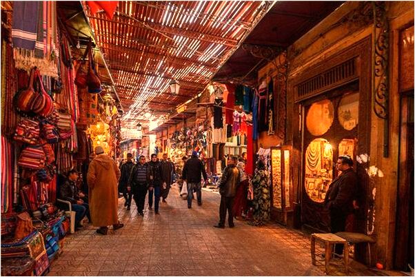 夢見別人送休閒鞋我是什麼預兆?_周公解夢官網