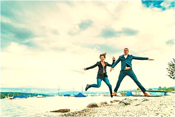 夢到了和兒子吃燒烤預示了什麼_周公解夢官網