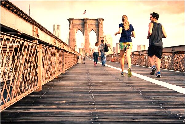 夢見抓魚抓了好多黃鱔有什麼含義_周公解夢官網