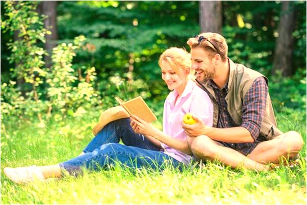 夢到由於導致睡眠不好什麼寓意_周公解夢官網