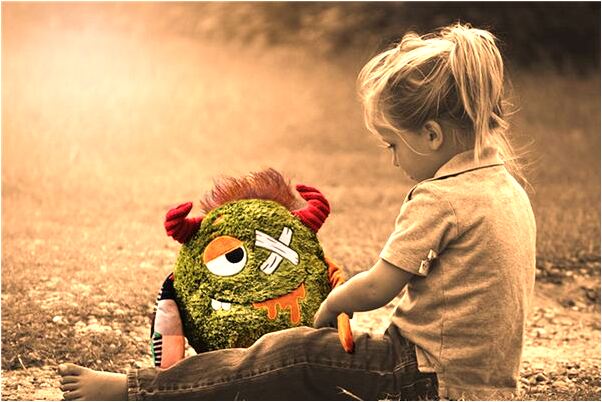 夢見自己吃香皂有什麼意義嗎_周公解夢官網