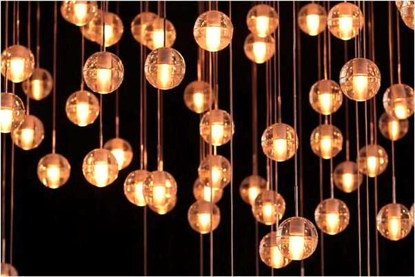 夢到了有一個人穿紅衣服是什麼啟示_周公解夢官網