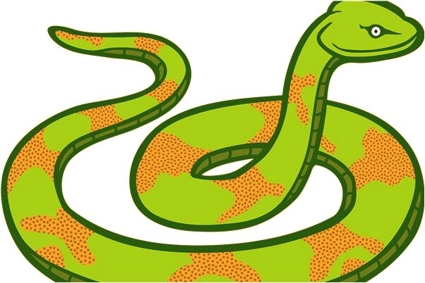 夢見情人喊醒我是好是壞_周公解夢官網