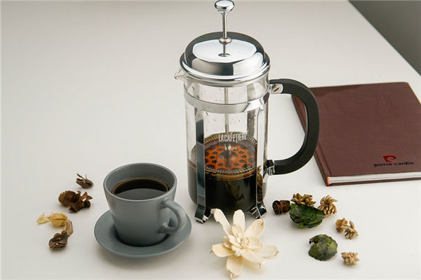 夢見泡茶是什麼意思_周公解夢