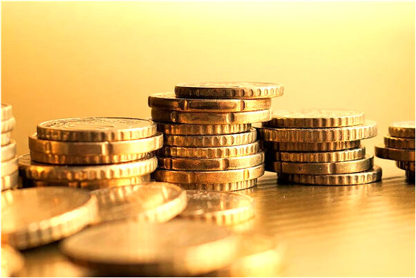 夢到把別人打傷了會有什麼預兆_周公解夢官網