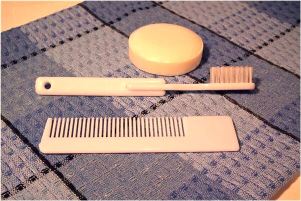 夢到家裡滿室水意味著什麼_周公解夢官網