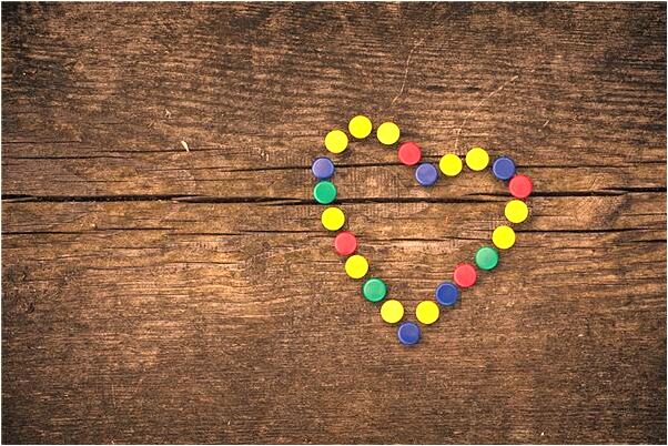 夢到了大鐵鍋是好的徵兆嗎_周公解夢官網