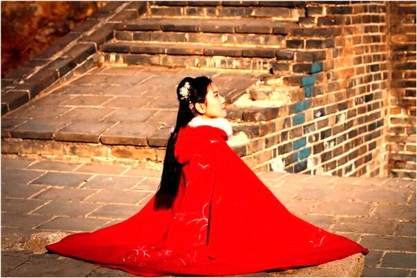 夢到老婆戴綠帽子什麼寓意_周公解夢官網