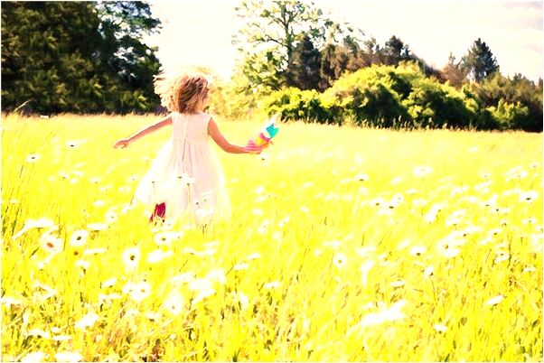 夢到去世的爺爺在幹活有什麼寓意嗎_周公解夢官網