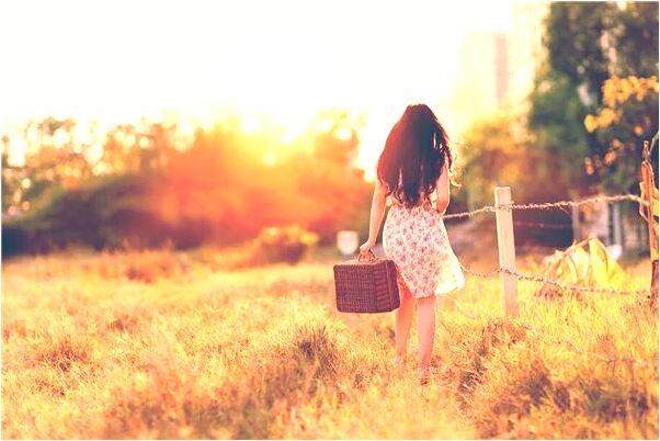 夢到鬼小孩過院怎么回事_周公解夢官網