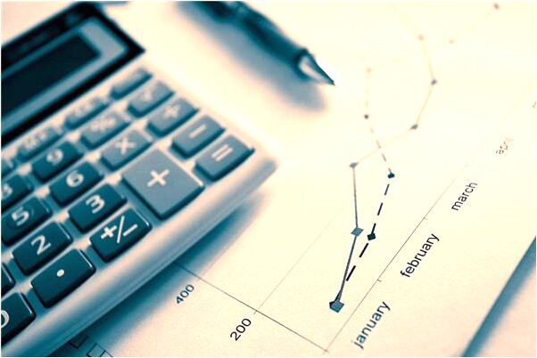 夢見刷碗停水了怎么回事_周公解夢官網