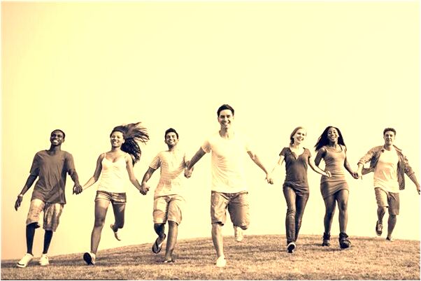 夢到沒死的人又給燒紙錢是什麼意思？_周公解夢官網