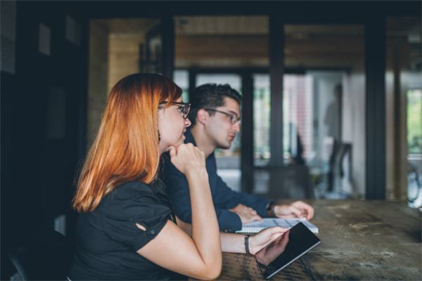 90年馬在2021年事業_十二生肖