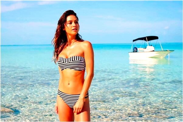 夢到有人敲我脖子是什麼啟示_周公解夢官網