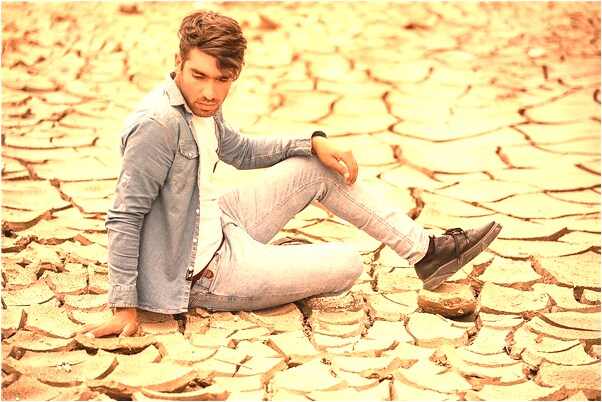 夢見坐別人腳踏車去幫位有什麼含義_周公解夢官網