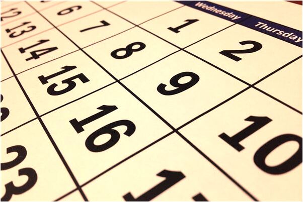 夢見晚上堂門敞開有什麼意思嗎_周公解夢官網