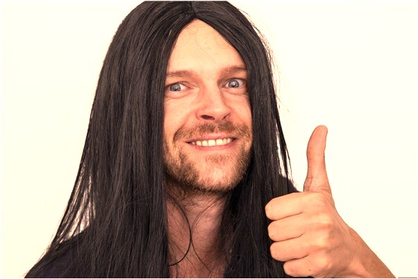 夢到姦污好多女人代表什麼_周公解夢官網