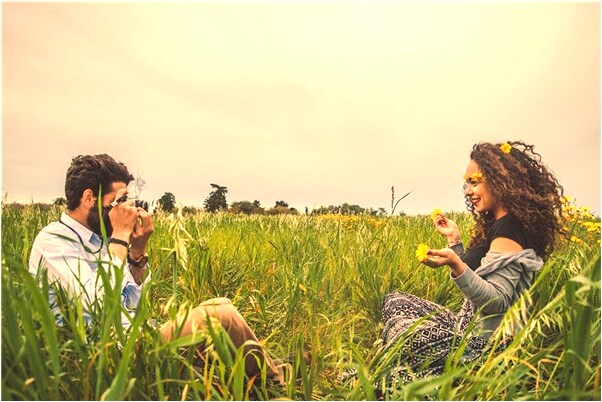 夢見和一個女人做愛會是什麼預兆_周公解夢官網