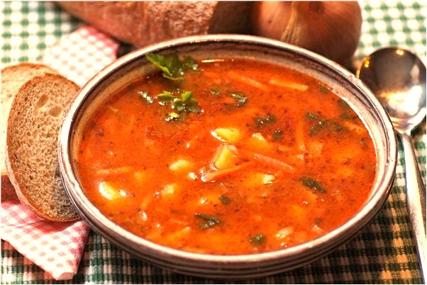 夢見找藉口拒絕婚姻是啥意思_周公解夢官網