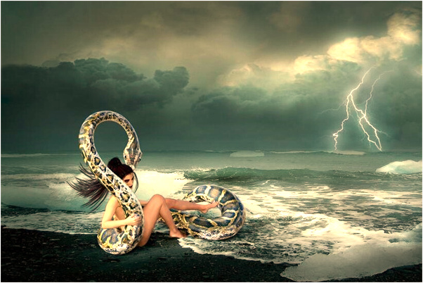 夢見一群人一起集資什麼預兆_周公解夢官網